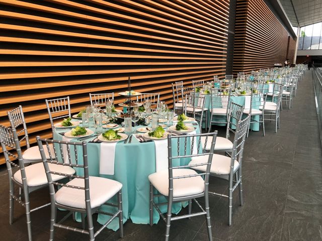 Featured photo from West Allee