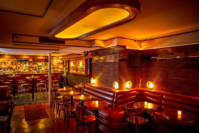 Featured photo from Slowly Shirley