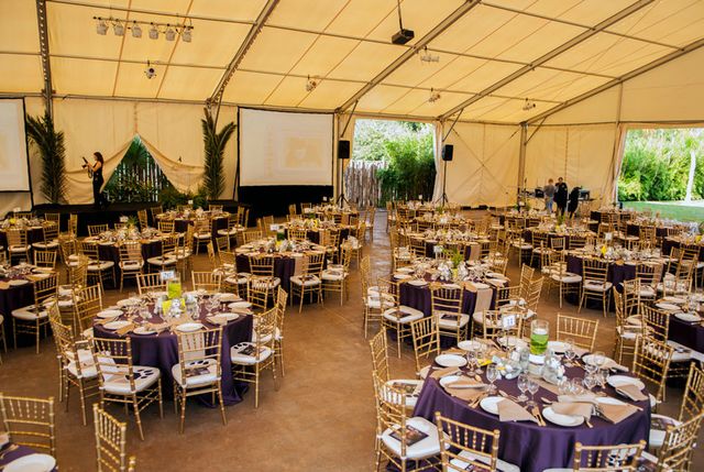 Featured photo from Masihara Pavillion