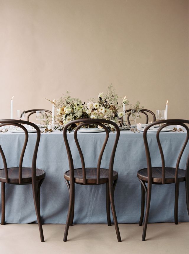 Featured photo from Late Autumn in Chicago