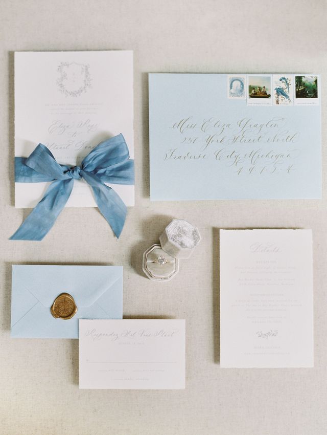 Featured photo from The Ambassador Chicago