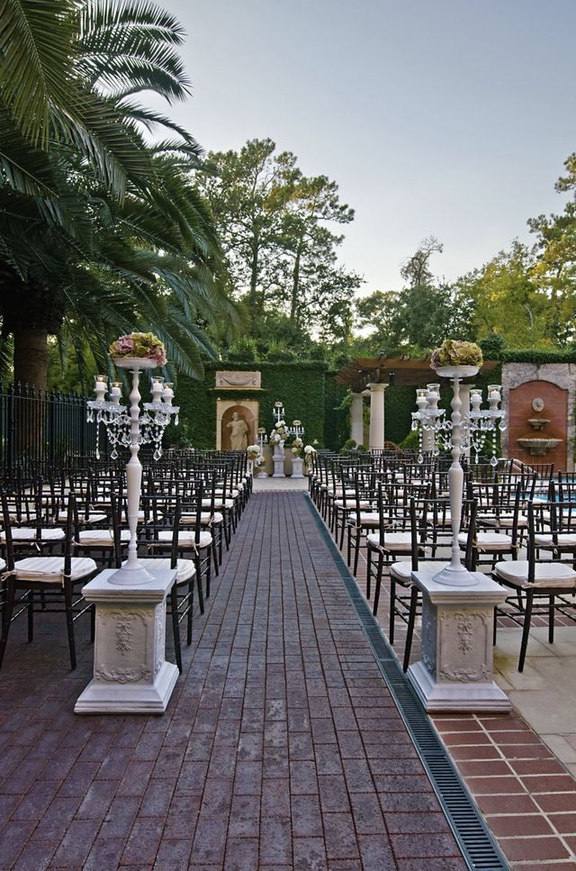 Featured photo from Pool Deck