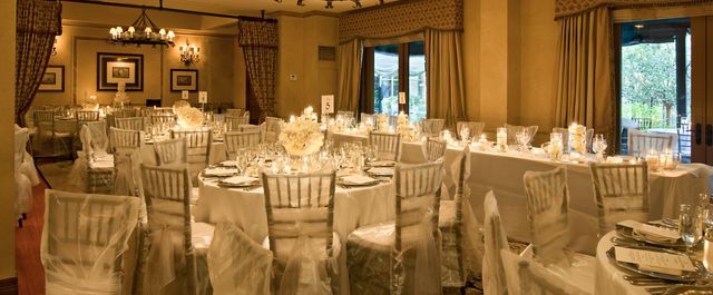 Featured photo from Salone Rialto