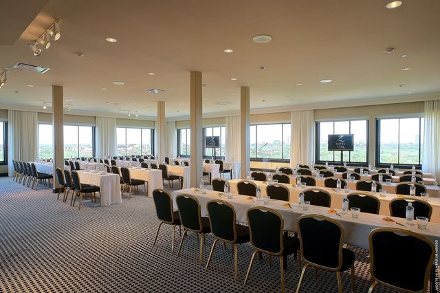 Featured photo from Grapevine