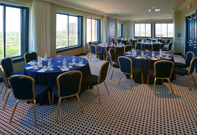 Featured photo from Room with a View