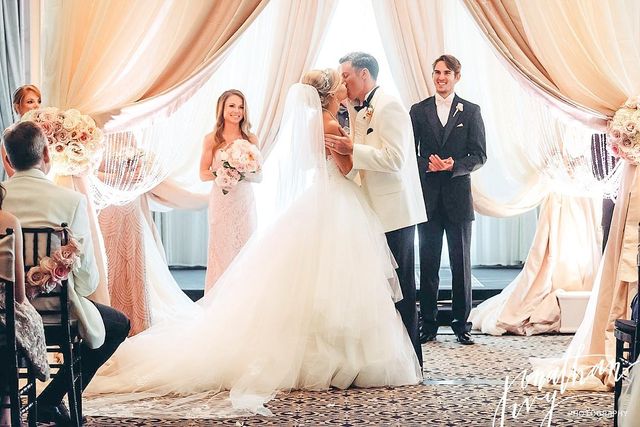 Featured photo from Phantom Ballroom