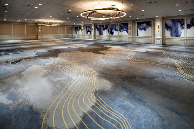 Featured photo from The Plaza Ballroom