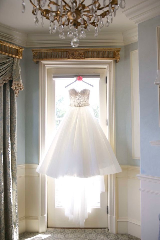 Featured photo from Romance in Newport