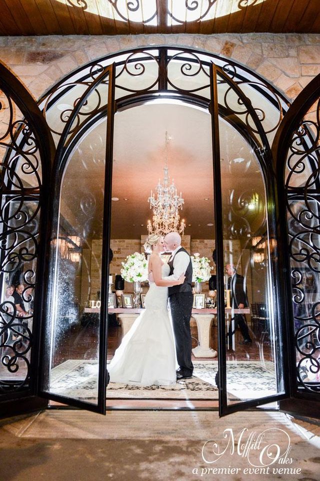 Featured photo from The Ballroom