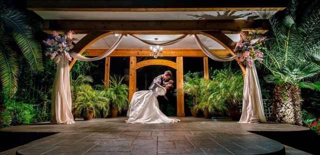 Featured photo from The Courtyard