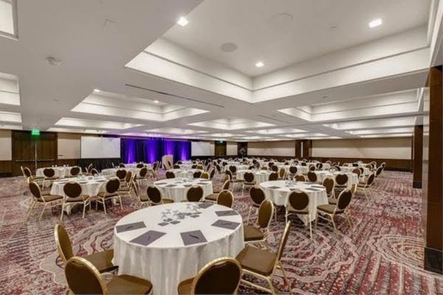 Featured photo from Pacific Room