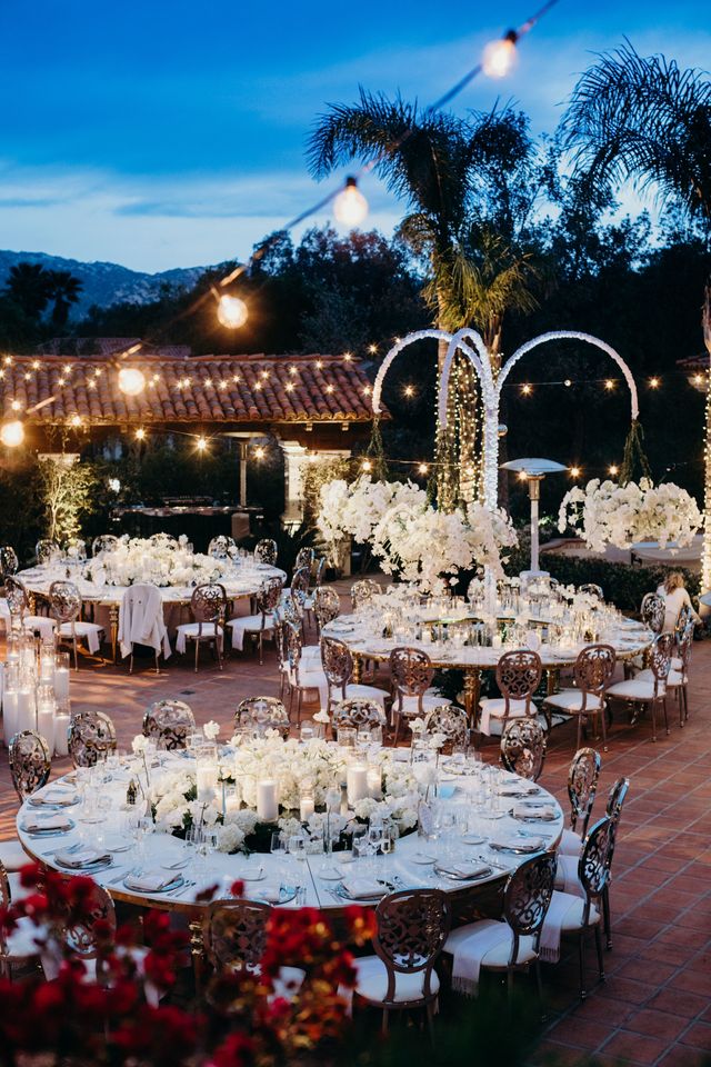 Featured photo from 50 Shades of White