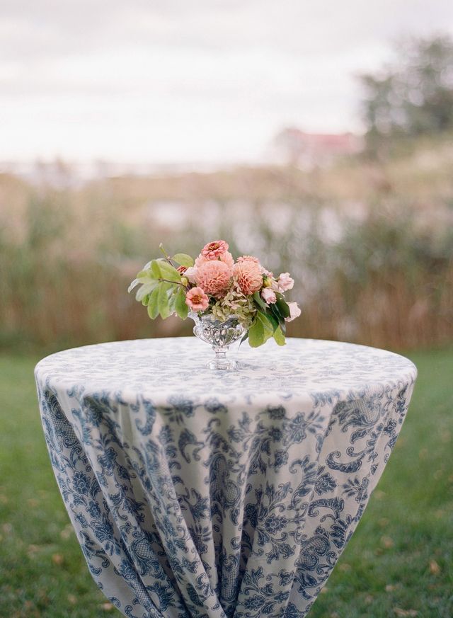 Featured photo from The Eastern Shore