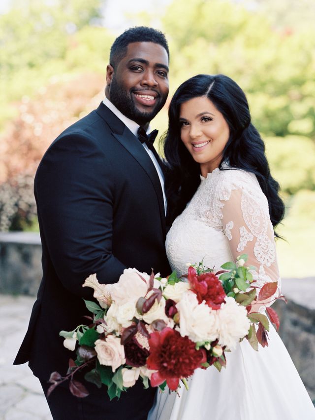 Featured photo from St. Vincent De Paul