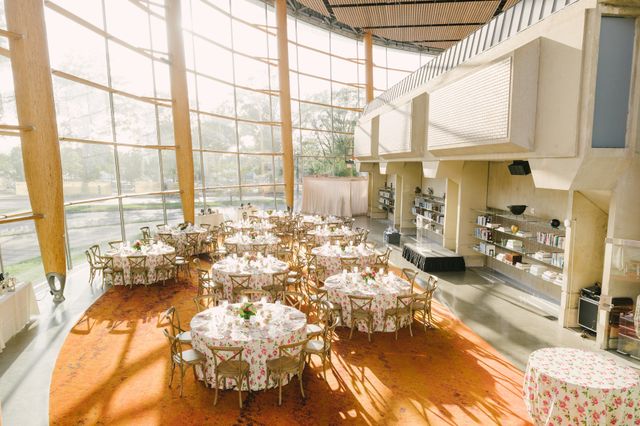 Featured photo from Molly Smith Study