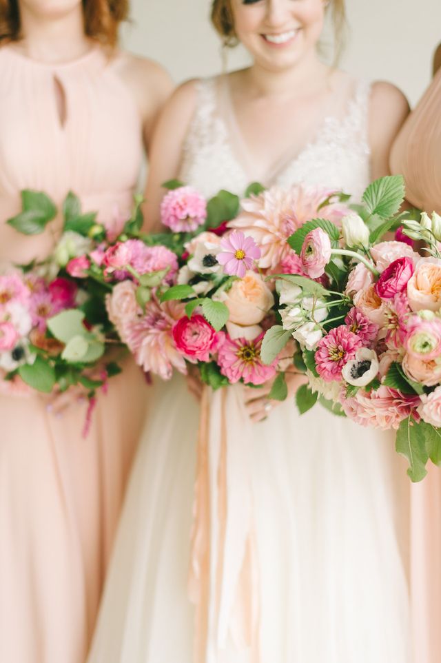 Featured photo from Stone Tower Winery