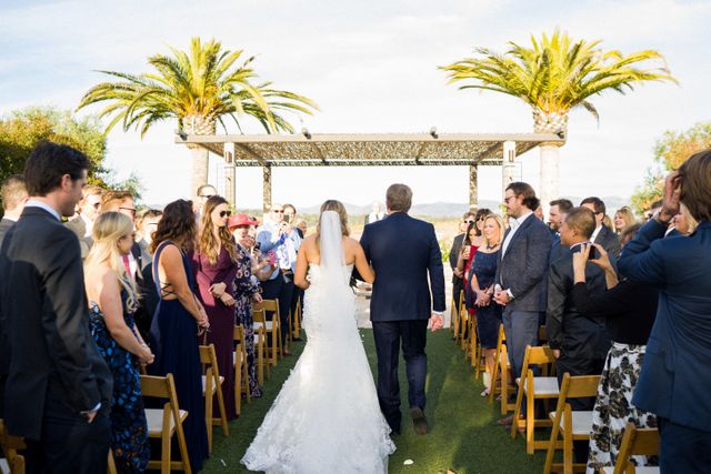 Featured photo from Tiffany + Josh