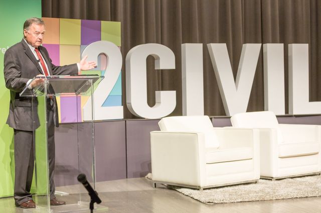 Featured photo from Educational Theater Program