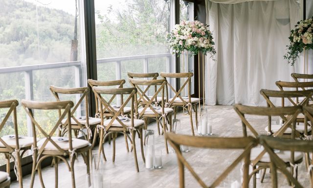 Featured photo from Hidden Terrace