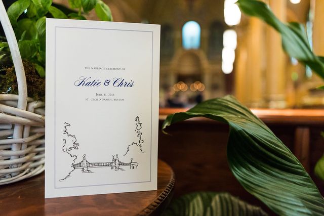 Featured photo from Enchantment