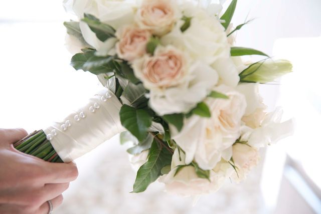 Featured photo from Coastal Classic