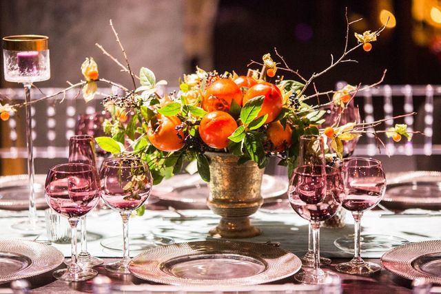 Featured photo from Taste Of My Life Anniversary