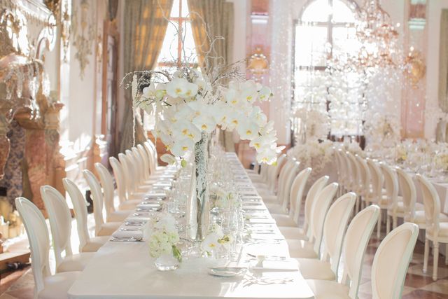 Featured photo from Winter Wedding in Salzburg