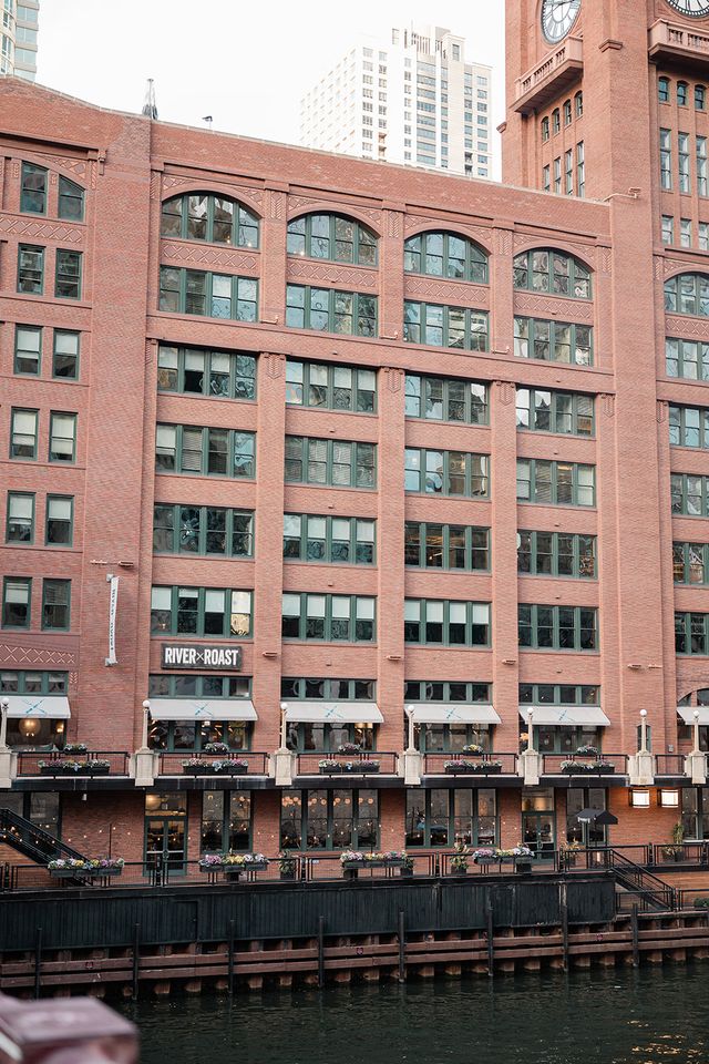 Featured photo from Margot & Ryan: Rustic Reverie