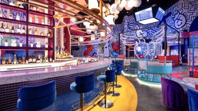 Featured photo from Full Buyout