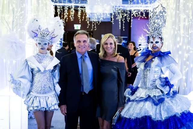 Featured photo from Frost School of Music: Winter Wonderful in Miami, FL