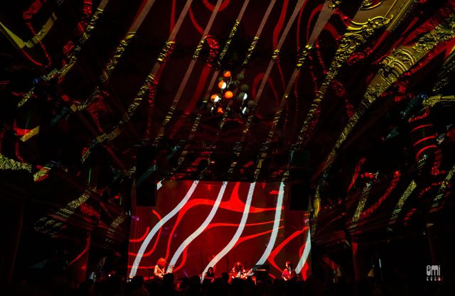 Featured photo from Examples