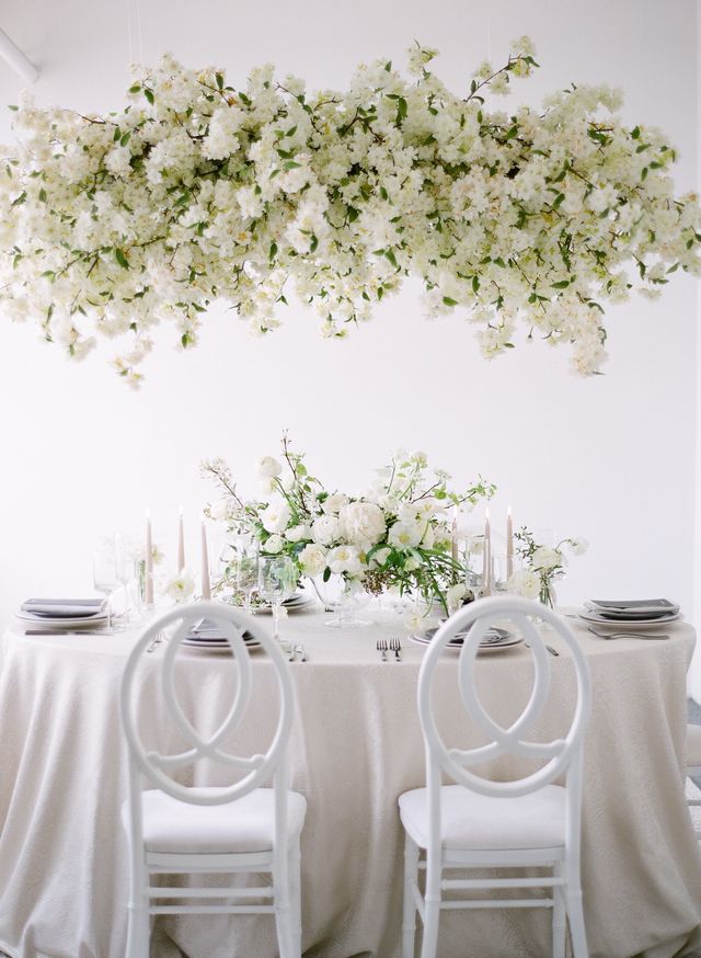 Featured photo from Black and White Elegance