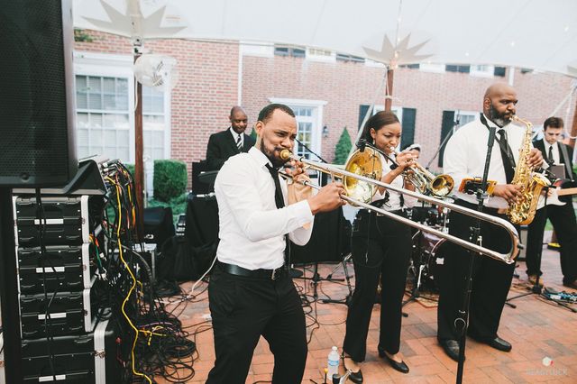 Featured photo from S&K Wedding