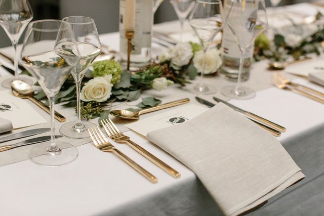 Featured photo from SSHEF:: SPRING 44