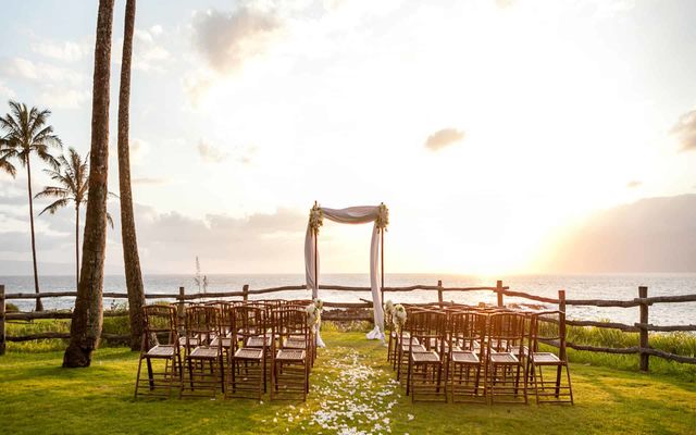 Featured photo from Namalu Lawn