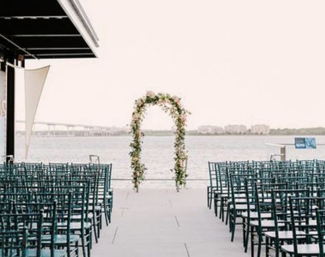 Featured photo from Harbor Overlook Specs