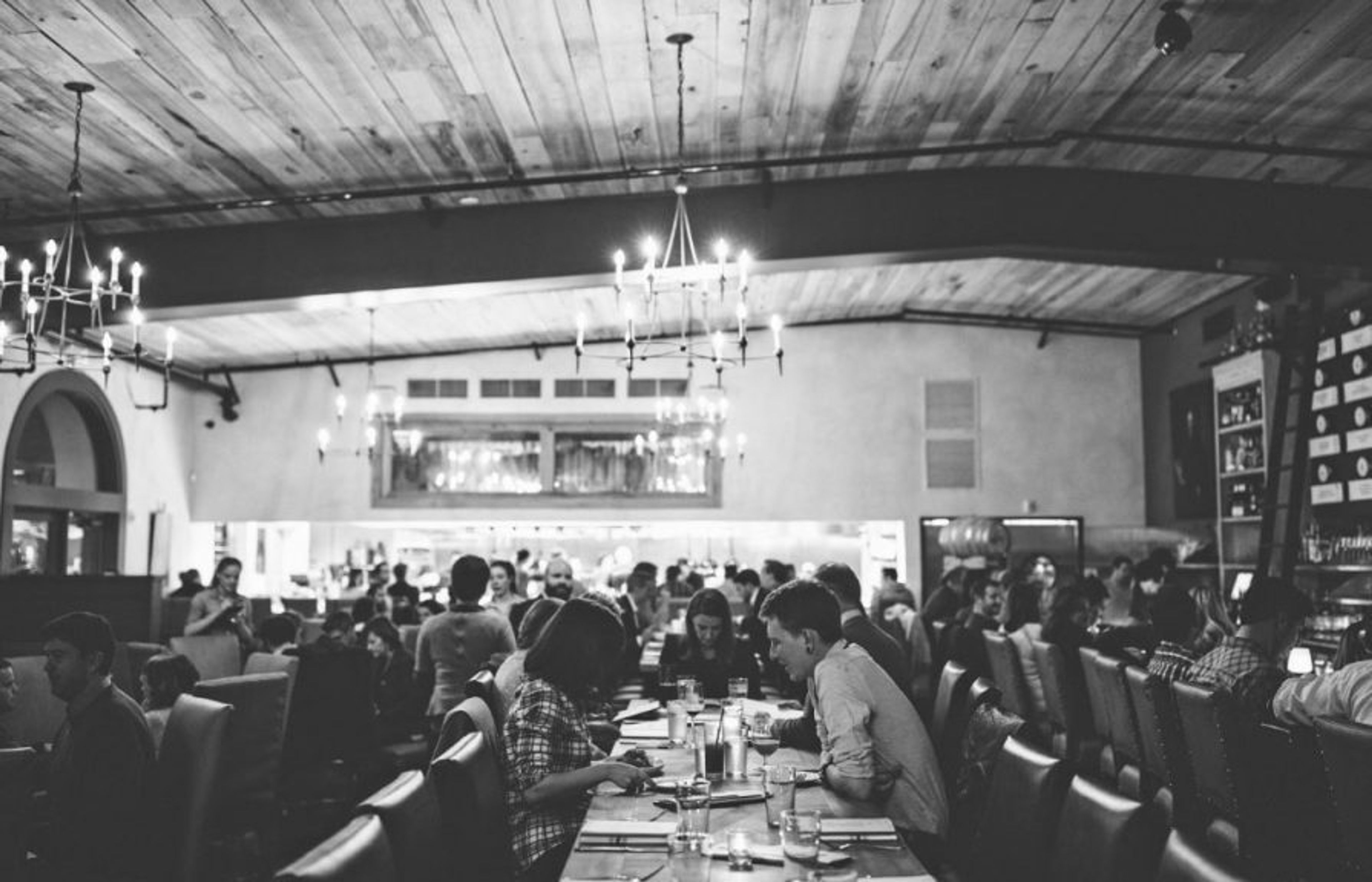 The Bower, an event space at Edmund's Oast