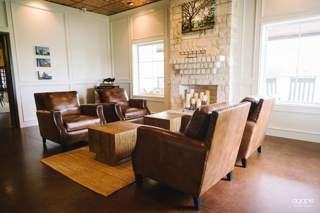 Featured photo from Bar