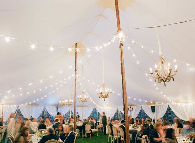 Featured photo from Wine Country Wedding Weekend at Meadowood Napa Valley in St. Helena, CA