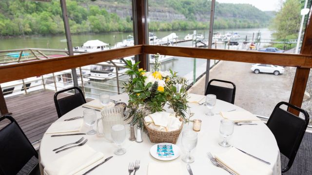 Featured photo from Riverside Landings
