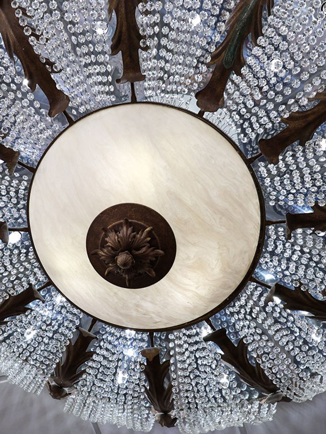 Featured photo from The Ballroom
