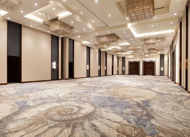 Featured photo from Coral Ballroom