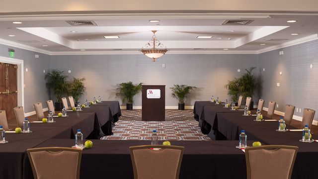 Featured photo from Opal Ballroom