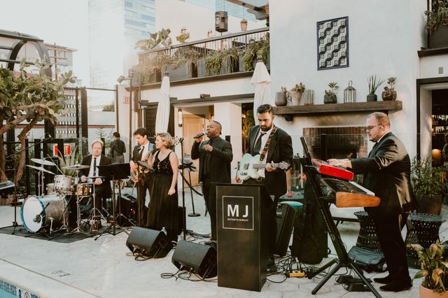 Featured photo from Fashion At The Fig