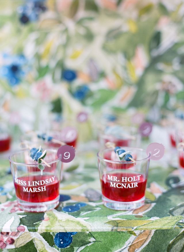 Featured photo from McNair Wedding