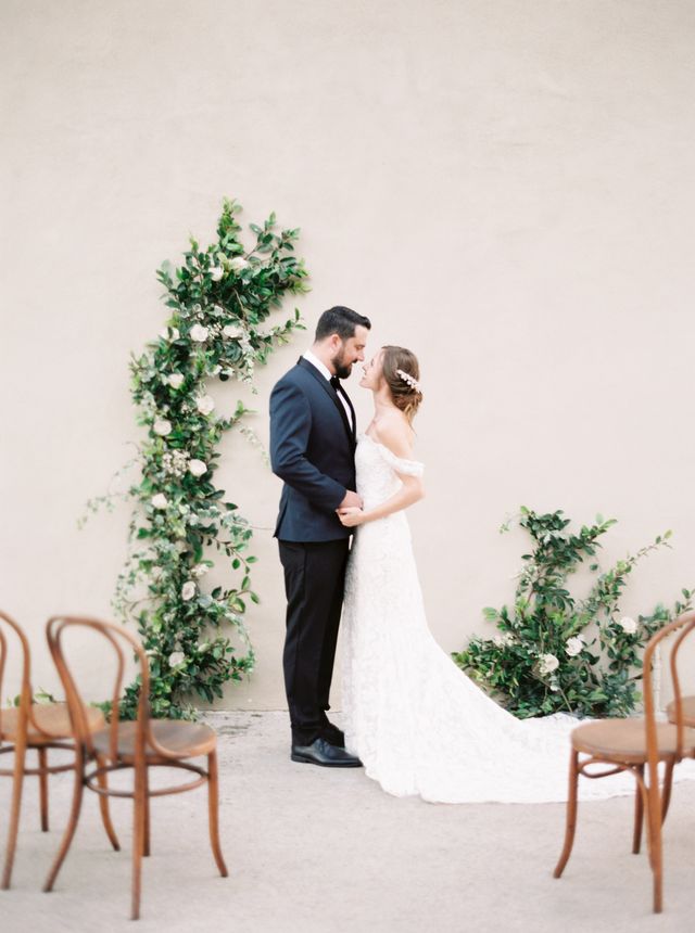 Featured photo from Blush Romance