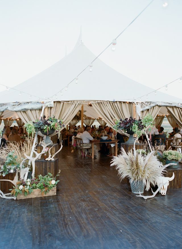 Featured photo from Jourdan + Holt