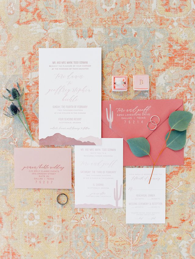 Featured photo from Gorman Wedding