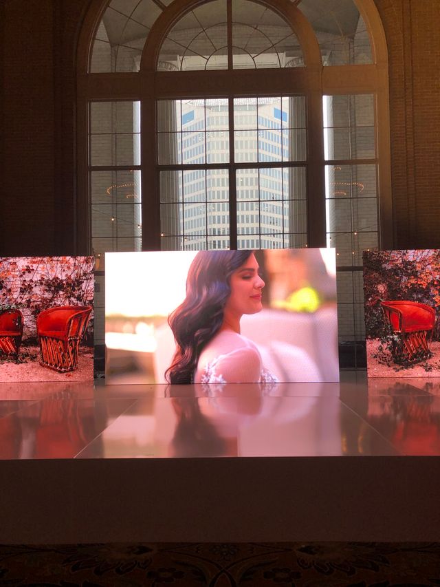 Featured photo from Brides of North Texas 10 Year Anniversary