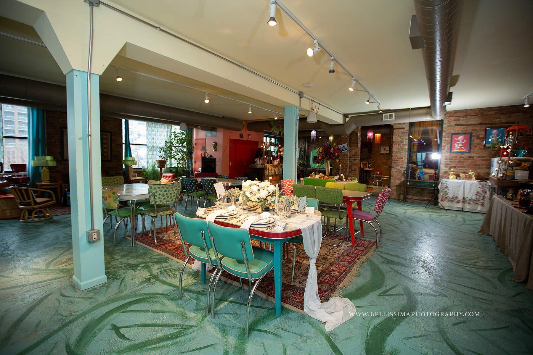 Catalyst Ranch | Wedding Venues | Cost, Reviews \u0026 Photos | Zola, image size:1800x1200